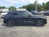 4 thumbnail image of  2026 Genesis GV70 3.5T Sport Prestige
