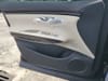 18 thumbnail image of  2026 Genesis GV70 3.5T Sport Prestige