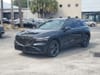 1 thumbnail image of  2026 Genesis GV70 3.5T Sport Prestige