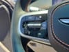 24 thumbnail image of  2026 Genesis GV70 3.5T Sport Prestige