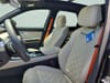 19 thumbnail image of  2026 Genesis GV70 3.5T Sport Prestige