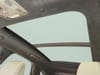 35 thumbnail image of  2026 Genesis GV70 3.5T Sport Prestige