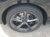 10 thumbnail image of  2026 Genesis GV70 3.5T Sport Prestige