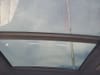 30 thumbnail image of  2026 Genesis GV70 3.5T Sport Prestige