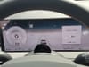 24 thumbnail image of  2026 Genesis GV70 3.5T Sport Prestige