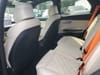 13 thumbnail image of  2026 Genesis GV70 3.5T Sport Prestige