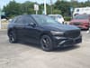 3 thumbnail image of  2026 Genesis GV70 3.5T Sport Prestige