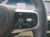 23 thumbnail image of  2026 Genesis GV70 3.5T Sport Prestige