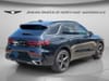 2 thumbnail image of  2026 Genesis GV70 3.5T Sport Prestige