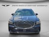 6 thumbnail image of  2026 Genesis GV70 3.5T Sport Prestige