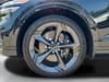7 thumbnail image of  2026 Genesis GV70 3.5T Sport Prestige