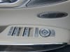 19 thumbnail image of  2026 Genesis GV70 3.5T Sport Prestige