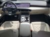 14 thumbnail image of  2026 Genesis GV70 3.5T Sport Prestige
