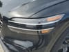9 thumbnail image of  2026 Genesis GV70 3.5T Sport Prestige