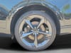 8 thumbnail image of  2026 Genesis GV70 3.5T Sport Prestige