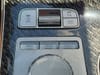 31 thumbnail image of  2026 Genesis GV70 3.5T Sport Prestige