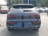 6 thumbnail image of  2026 Genesis GV70 3.5T Sport Prestige