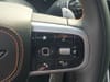 24 thumbnail image of  2026 Genesis GV70 3.5T Sport Prestige