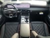 11 thumbnail image of  2026 Genesis GV70 3.5T Sport Prestige