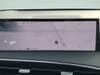 21 thumbnail image of  2026 Genesis GV70 3.5T Sport Prestige