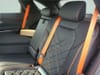 9 thumbnail image of  2026 Genesis GV70 3.5T Sport Prestige