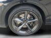 30 thumbnail image of  2026 Genesis GV70 3.5T Sport Prestige