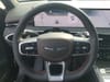 22 thumbnail image of  2026 Genesis GV70 3.5T Sport Prestige