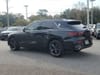 6 thumbnail image of  2026 Genesis GV70 3.5T Sport Prestige