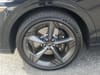 11 thumbnail image of  2026 Genesis GV70 3.5T Sport Prestige