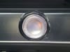 26 thumbnail image of  2026 Genesis GV70 3.5T Sport Prestige