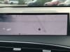 27 thumbnail image of  2026 Genesis GV70 3.5T Sport Prestige