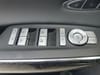 20 thumbnail image of  2026 Genesis GV70 3.5T Sport Prestige
