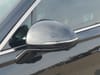 12 thumbnail image of  2026 Genesis GV70 3.5T Sport Prestige