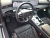14 thumbnail image of  2026 Genesis GV70 3.5T Sport Prestige