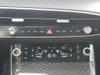 23 thumbnail image of  2026 Genesis GV70 3.5T Sport Prestige