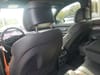 14 thumbnail image of  2026 Genesis GV70 3.5T Sport Prestige