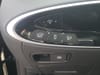 21 thumbnail image of  2026 Genesis GV70 3.5T Sport Prestige