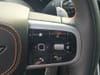 19 thumbnail image of  2026 Genesis GV70 3.5T Sport Prestige