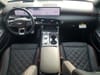 15 thumbnail image of  2026 Genesis GV70 3.5T Sport Prestige
