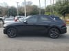 7 thumbnail image of  2026 Genesis GV70 3.5T Sport Prestige