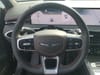 17 thumbnail image of  2026 Genesis GV70 3.5T Sport Prestige
