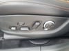 3 thumbnail image of  2026 Genesis GV70 3.5T Sport Prestige