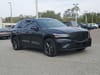 1 thumbnail image of  2026 Genesis GV70 3.5T Sport Prestige