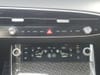 29 thumbnail image of  2026 Genesis GV70 3.5T Sport Prestige
