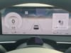 25 thumbnail image of  2026 Genesis GV70 3.5T Sport Prestige