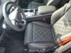 13 thumbnail image of  2026 Genesis GV70 3.5T Sport Prestige