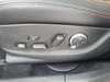 8 thumbnail image of  2026 Genesis GV70 3.5T Sport Prestige