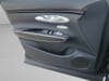 24 thumbnail image of  2026 Genesis GV70 3.5T Sport Prestige