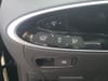 16 thumbnail image of  2026 Genesis GV70 3.5T Sport Prestige