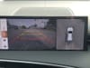 28 thumbnail image of  2026 Genesis GV70 3.5T Sport Prestige